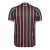 Camisa Fluminense I 25/26 - Torcedor Umbro Masculina - Vermelha e verde com detalhes em branco na internet