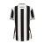 Camisa Botafogo I 24/25 - Torcedor Reebok Feminina - Branca e preta - comprar online