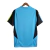 Camisa Treino Arsenal 23/24 - Torcedor Adidas Masculina - Azul com detalhes em preto - comprar online