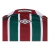 Imagem do Camisa Fluminense I 25/26 - Torcedor Umbro Masculina - Vermelha e verde com detalhes em branco