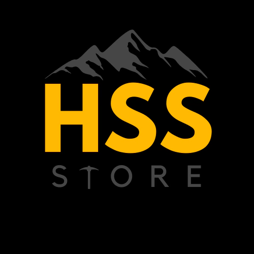 HSS Store