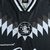 Camisa Corteiz Club America RTW 1995 Retro Black - loja online