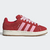 Adidas Campus 00S Better Scarlet