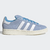 Adidas Campus 00S Ambient Sky