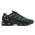 Air Max Plus Drift 'Black Green Strike'