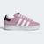 Adidas Campus 00S Bliss Lilac