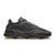 Adidas Yeezy Boost 700 Utility Black