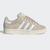 Adidas Campus 00S Wonder White