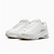 Nike Nocta Hot Step 2 Branco na internet