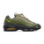 Corteiz x Nike Air Max 95 "Gutta Green"