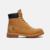 Timberland Premium 6 Boot Yellow