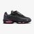 Corteiz x Nike Air Max 95 "Pink Beam"