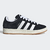 Adidas Campus 00S Core Black