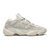 Yeezy 500 Bone White