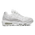 Comme des Garçons x Air Max 95 'White'