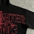 Corteiz x Slaughter Gang 21 Savage Zip Up Hoodie - Void Imports