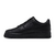 Cactus Plant Flea Market x Air Force 1 Low Premium 'Black' - comprar online