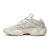 Yeezy 500 Bone White - comprar online