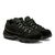 Comme des Garçons x Nike Air Max 95 "Black" - comprar online