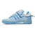 Bad Bunny x Forum Buckle Low "Blue Tint" - comprar online