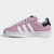 Adidas Campus 00S Bliss Lilac - comprar online