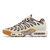 Air Max Plus Drift 'Phantom Cacao Wow' - comprar online