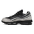 Comme des Garçons x Air Max 95 'Grey' - comprar online