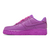 Cactus Plant Flea Market x Air Force 1 Low Premium 'Fuchsia Dream' - comprar online