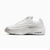 Nike Nocta Hot Step 2 Branco - comprar online