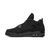 Air Jordan 4 Black Cat - comprar online