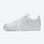 Cactus Plant Flea Market x Nike Air Force 1 Low White - comprar online