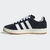 Adidas Campus 00S Core Black - comprar online