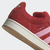 Adidas Campus 00S Better Scarlet - loja online