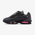 Corteiz x Nike Air Max 95 "Pink Beam" - comprar online