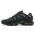 Air Max Plus Drift 'Black Green Strike' - comprar online