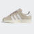 Adidas Campus 00S Wonder White - comprar online