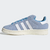 Adidas Campus 00S Ambient Sky - comprar online