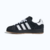 Adidas Campus 00S Korn - comprar online