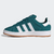 Adidas Campus 00S Legacy Teal - comprar online