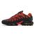 Air Max Plus Drift 'All Day' - comprar online