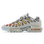 Air Max Plus Drift "Light Smoke Grey" - comprar online