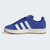 Adidas Campus 00S Semi Lucid Blue Cloud White - comprar online