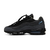 Corteiz x Nike Air Max 95 "Aegean Storm" - comprar online