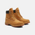 Timberland Premium 6 Boot Yellow na internet