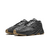 Adidas Yeezy Boost 700 Utility Black - comprar online