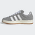 Adidas Campus 00S Grey Three - comprar online