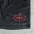 Corteiz x Slaughter Gang 21 Savage Shorts na internet