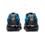 Air Max Plus TN 1 "Black Blue Gradient" na internet