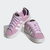 Adidas Campus 00S Bliss Lilac na internet