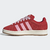 Adidas Campus 00S Better Scarlet - comprar online